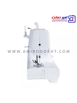 چرخ خیاطی خانگی کاچیران زیگزاگ 2030