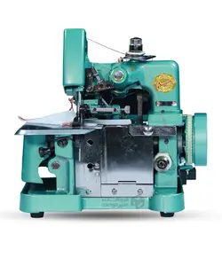 چرخ خیاطی سردوز خانگی پروانه ساچز