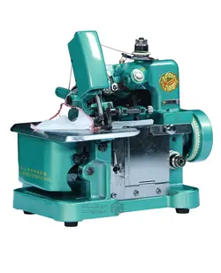 چرخ خیاطی سردوز خانگی پروانه ساچز