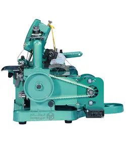 چرخ خیاطی سردوز خانگی پروانه ساچز