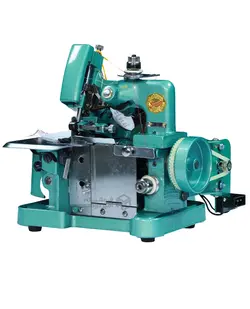 چرخ خیاطی سردوز خانگی پروانه ساچز