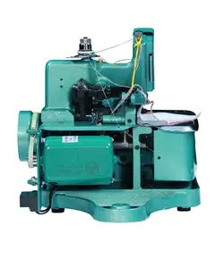 چرخ خیاطی سردوز خانگی پروانه ساچز