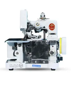 چرخ خیاطی سردوز خانگی پروانه دراگون فلای 1000