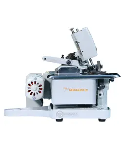 چرخ خیاطی سردوز خانگی پروانه دراگون فلای 1000