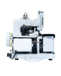 چرخ خیاطی سردوز خانگی پروانه دراگون فلای 1000