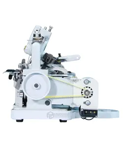 چرخ خیاطی سردوز خانگی پروانه دراگون فلای 1000