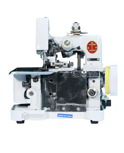 چرخ خیاطی سردوز خانگی پروانه دراگون فلای 1000