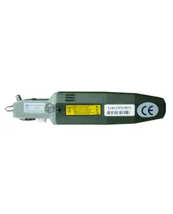 قیچی برش مچی لجیانگ YJ-50A