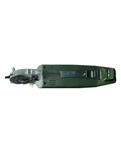 قیچی برش مچی لجیانگ YJ-50A