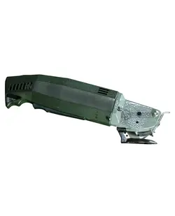 قیچی برش مچی لجیانگ YJ-50A