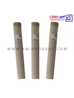 کاغذ پلاتر کردو ترکیه 162