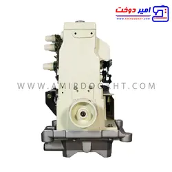 چرخ خیاطی صنعتی پل دوز دینام بزرگ دادیلی 2000C