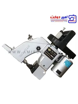 چرخ خیاطی سر کیسه دوز صنعتی یوهان تایوان