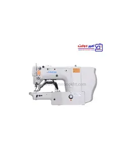 چرخ خیاطی صنعتی الیک جک 1900