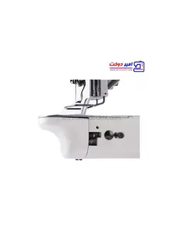 چرخ خیاطی صنعتی الیک جک 1900