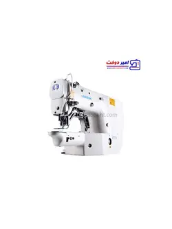 چرخ خیاطی صنعتی الیک جک 1900