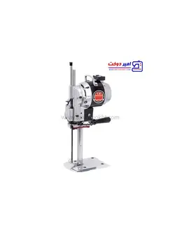 قیچی برش 10 اینچ عمود 750 وات دایانگ