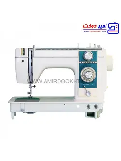 چرخ خیاطی خانگی 811 ژانومه