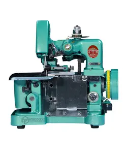 چرخ خیاطی سردوز خانگی پروانه دراگون فلای 900