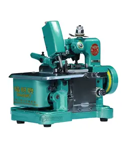 چرخ خیاطی سردوز خانگی پروانه دراگون فلای 900