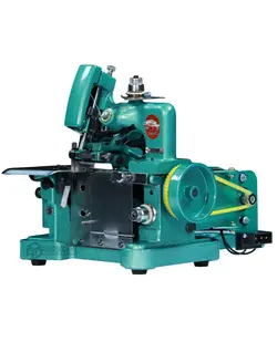 چرخ خیاطی سردوز خانگی پروانه دراگون فلای 900