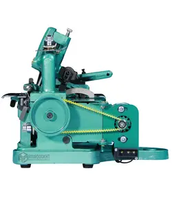 چرخ خیاطی سردوز خانگی پروانه دراگون فلای 900