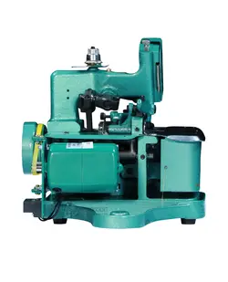 چرخ خیاطی سردوز خانگی پروانه دراگون فلای 900