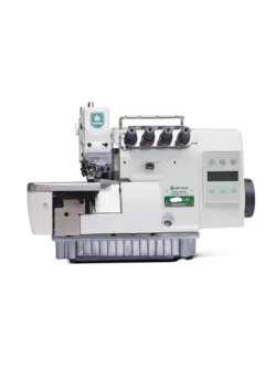 چرخ خیاطی صنعتی سردوز چهار نخ زوجی 993A