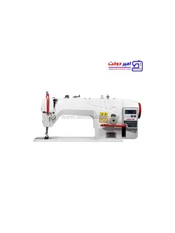 چرخ خیاطی صنعتی راسته دوز جویتا 9900Z