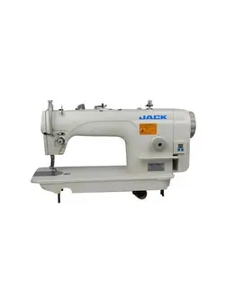 چرخ خیاطی صنعتی راسته دوز جک 9120