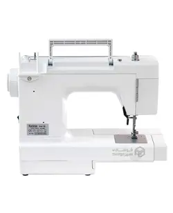 چرخ خیاطی خانگی کاچیران یاسمین 392