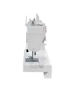 چرخ خیاطی خانگی کاچیران یاسمین 392