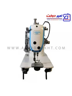 چرخ خیاطی صنعتی راسته دوز جک A2