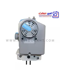 چرخ خیاطی صنعتی راسته دوز جک A4 سخنگو