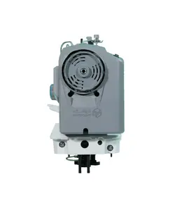 چرخ خیاطی راسته دوز صنعتی جک F12 - فروشگاه امیر دوخت