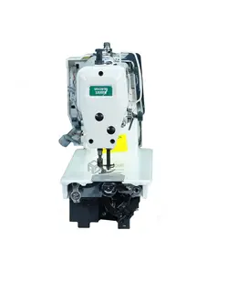 راسته دوز صنعتی تمام کامپیوتری زوجی A9200L-D4 | خرید و قیمت