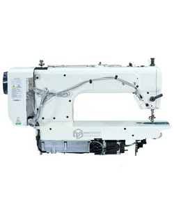 راسته دوز صنعتی تمام کامپیوتری زوجی A9200L-D4 | خرید و قیمت