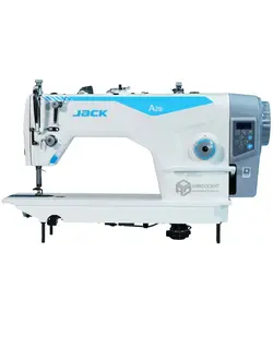 خرید و قیمت چرخ خیاطی صنعتی راسته دوز جک A2B