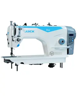 خرید و قیمت چرخ خیاطی صنعتی راسته دوز جک A2B