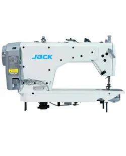 خرید و قیمت چرخ خیاطی صنعتی راسته دوز جک A2B