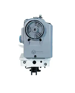 خرید و قیمت چرخ خیاطی صنعتی راسته دوز جک A2B