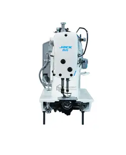 خرید و قیمت چرخ خیاطی صنعتی راسته دوز جک A2B