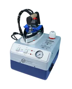 خرید و قیمت اتو سیلتر ترک 2 لیتری 2002 | فروش اتو silter ترک