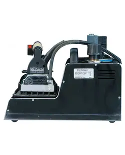 خرید و قیمت اتو بخار مخزن دار باتیستلا Vaporino | فروش ویژه