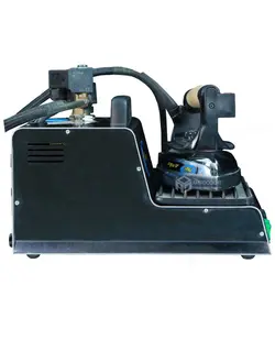 خرید و قیمت اتو بخار مخزن دار باتیستلا Vaporino | فروش ویژه