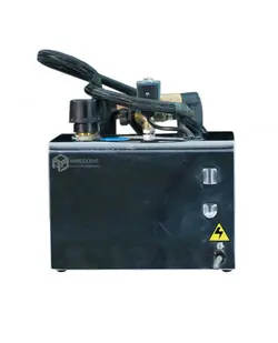 خرید و قیمت اتو بخار مخزن دار باتیستلا Vaporino | فروش ویژه