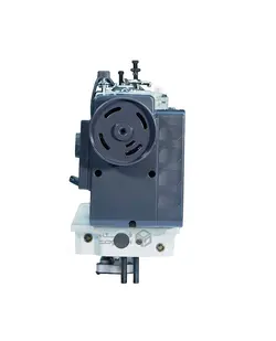 خرید و قیمت چرخ خیاطی صنعتی دوپایه تیپیکال GC0303D