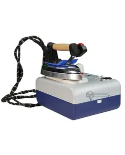 خرید و قیمت اتو سیلتر ترک 1 لیتری SPR-MN2000