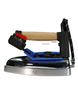 خرید و قیمت اتو سیلتر ترک 1 لیتری SPR-MN2000