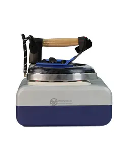 خرید و قیمت اتو سیلتر ترک 1 لیتری SPR-MN2000